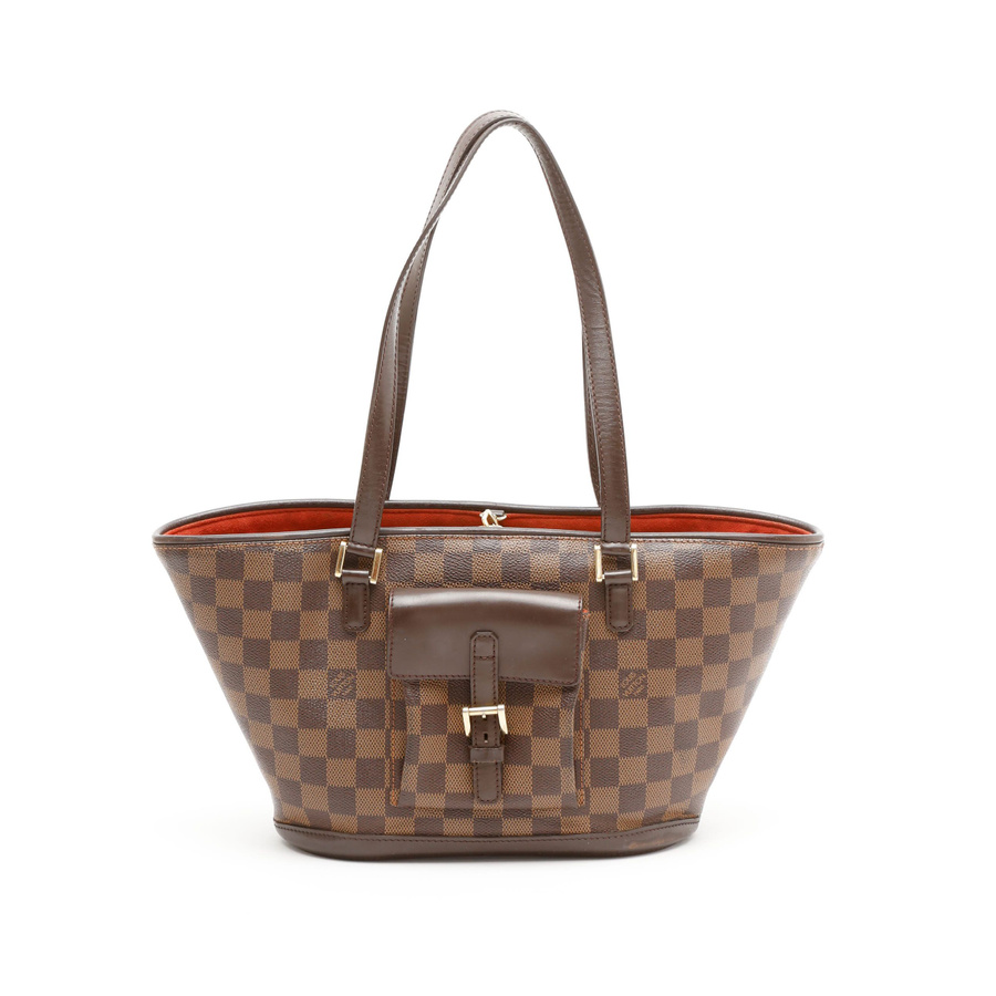 39688_194b503afe_file-square