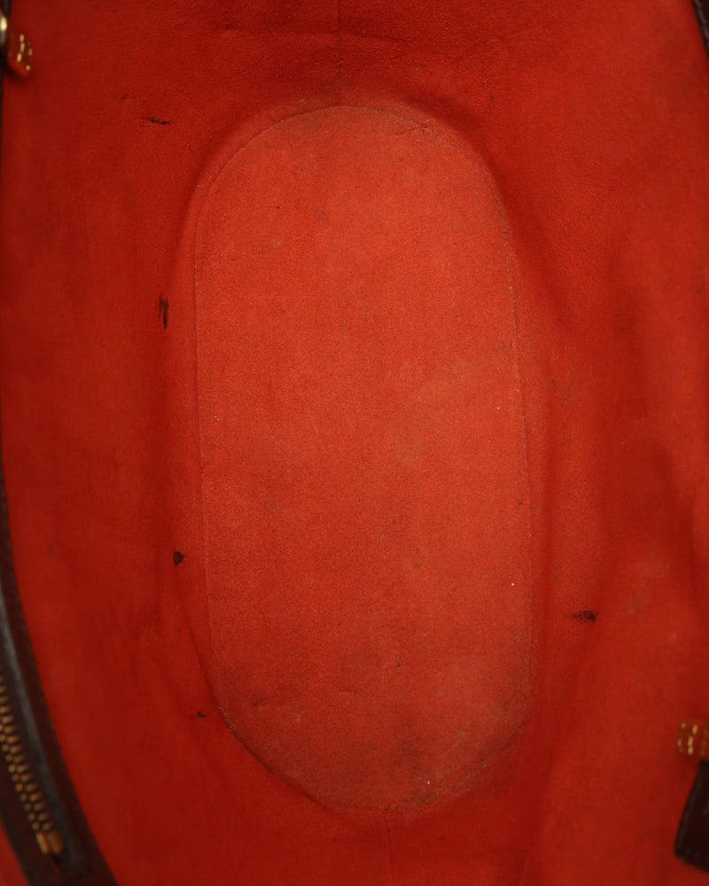 39688_52c0ed50af_file-full