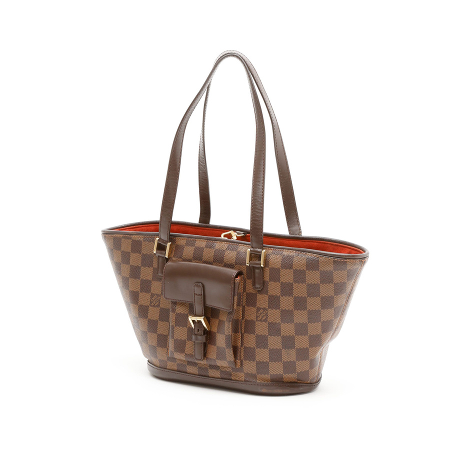 39688_a0b1505408_file-square