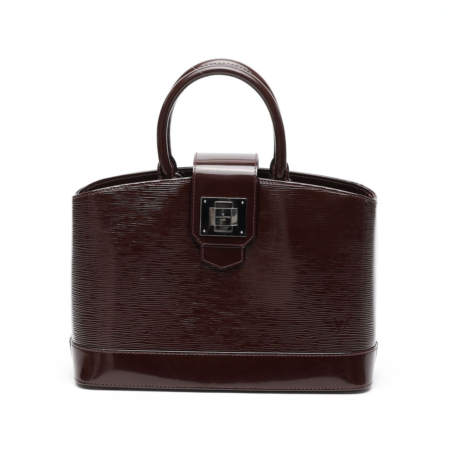 39693_00f55cc7b5_file-square