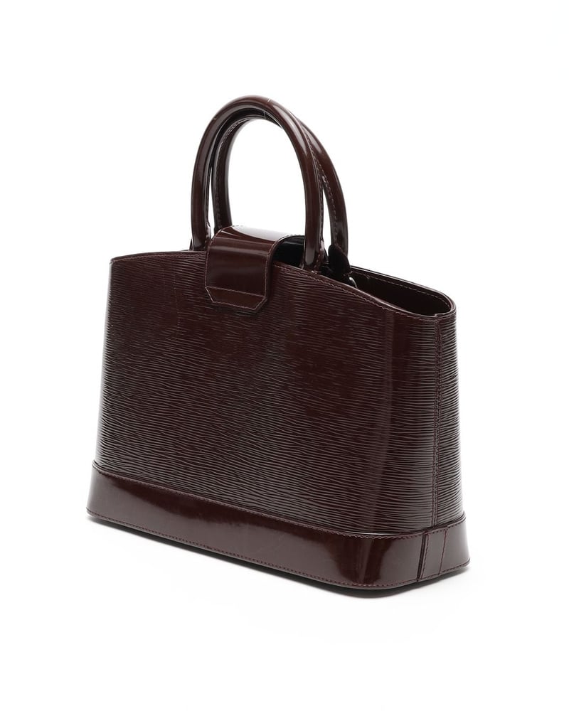 39693_211f963ef3_file-full