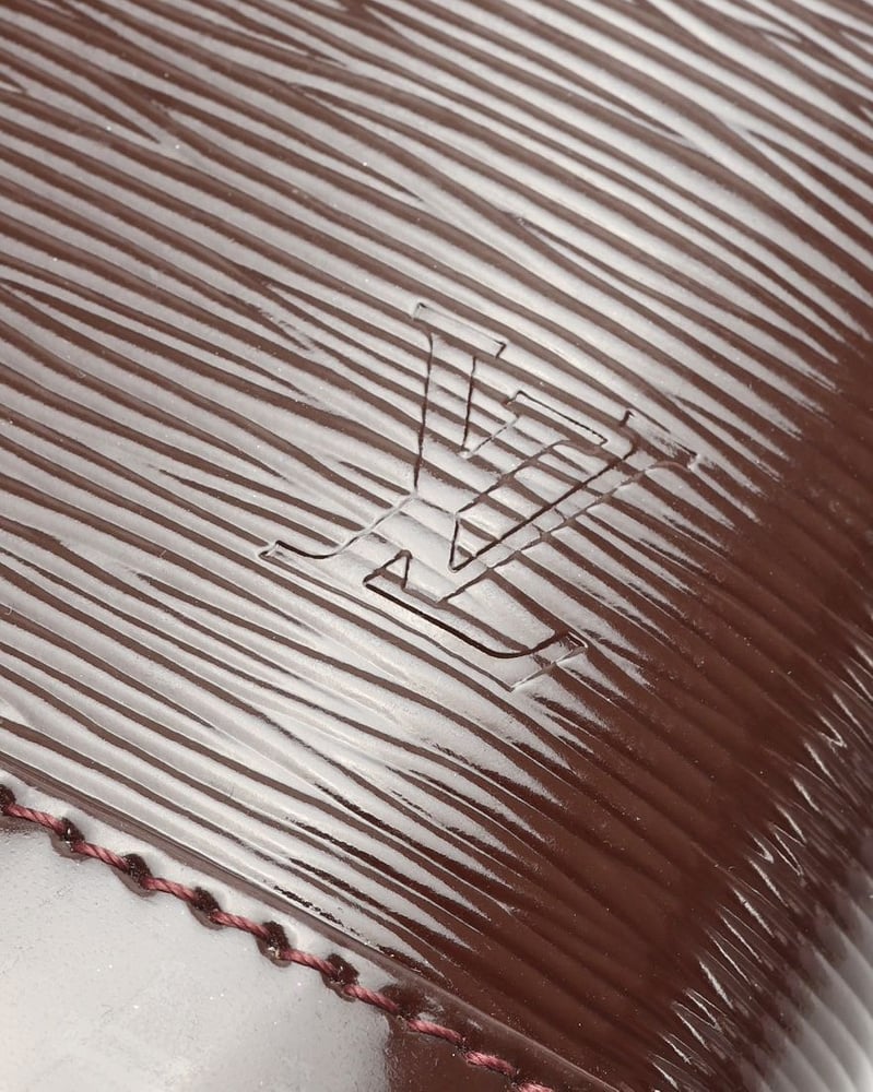 39693_5ab7a6f182_file-full