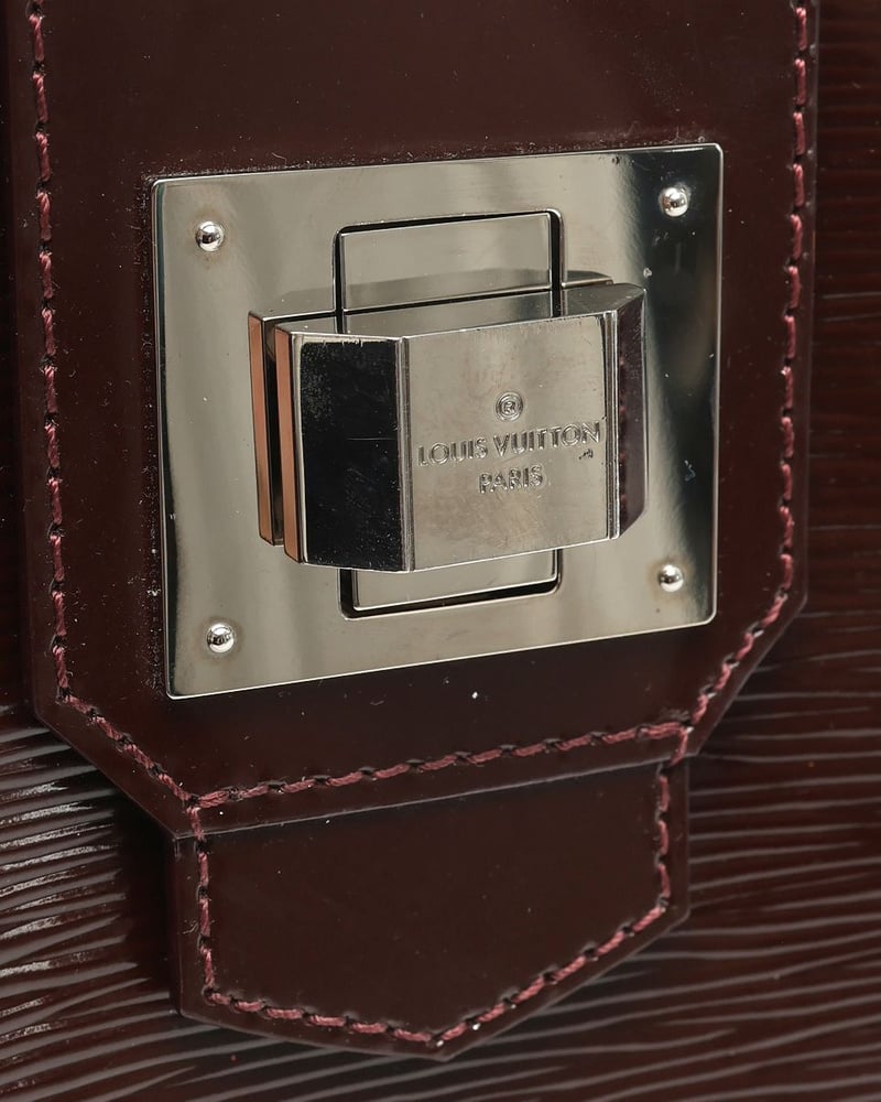 39693_b8cda472b7_file-full