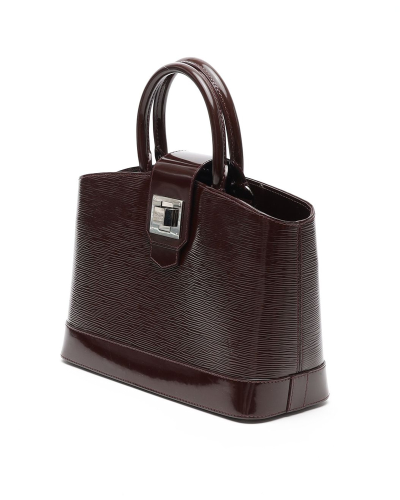 39693_c19eaefc8f_file-full