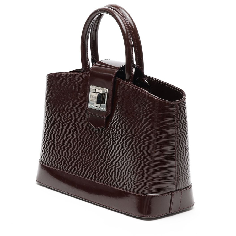 39693_c19eaefc8f_file-square