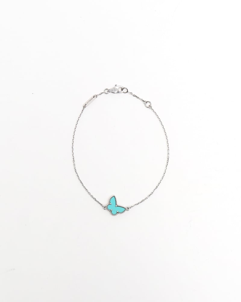 39694_7c30112929_file-full