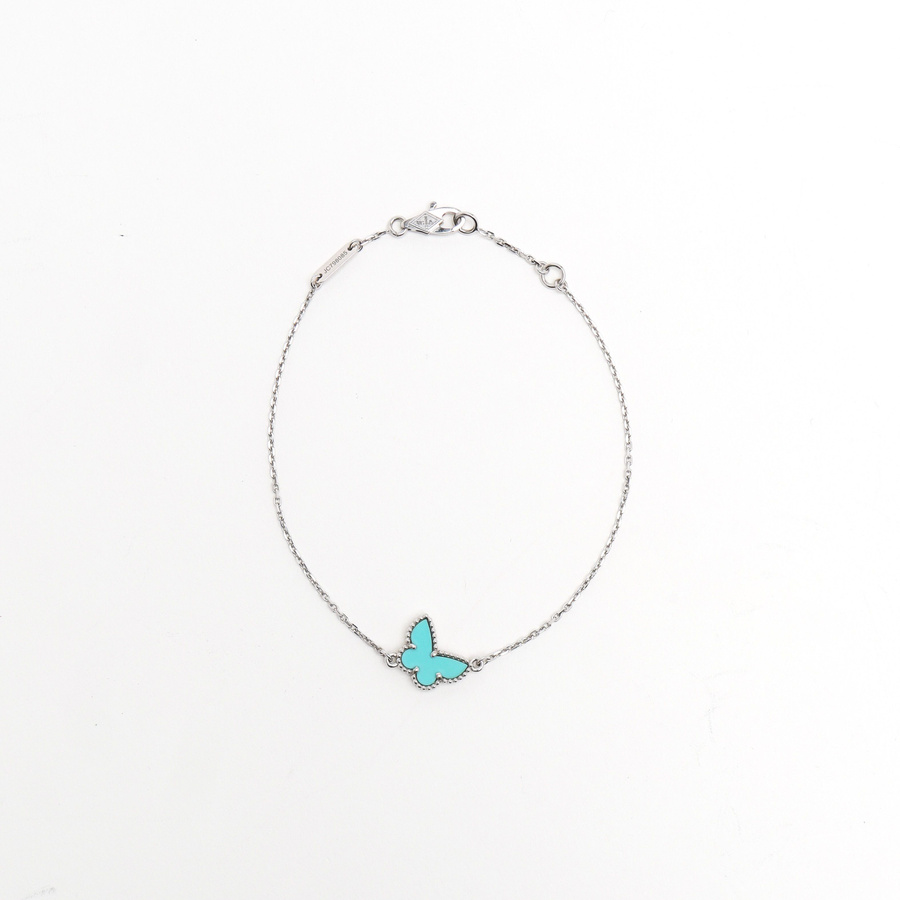 39694_7c30112929_file-square