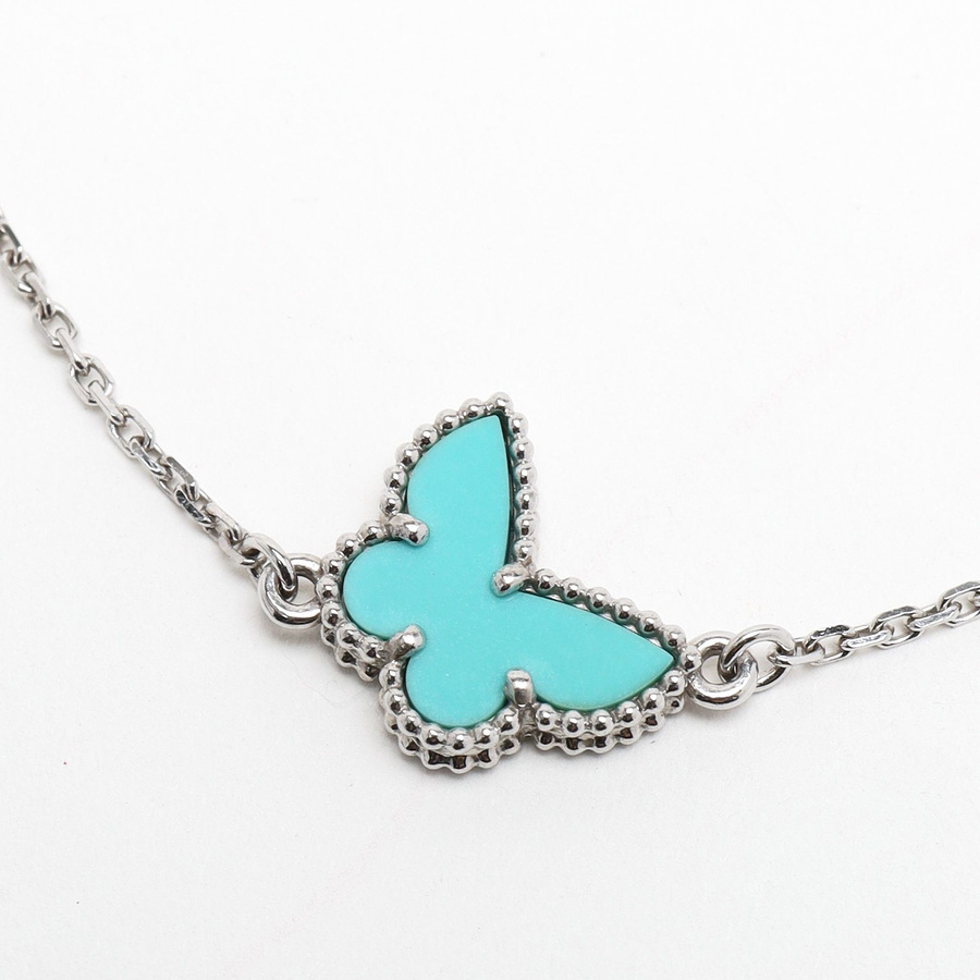 39694_8a644945ce_file-square