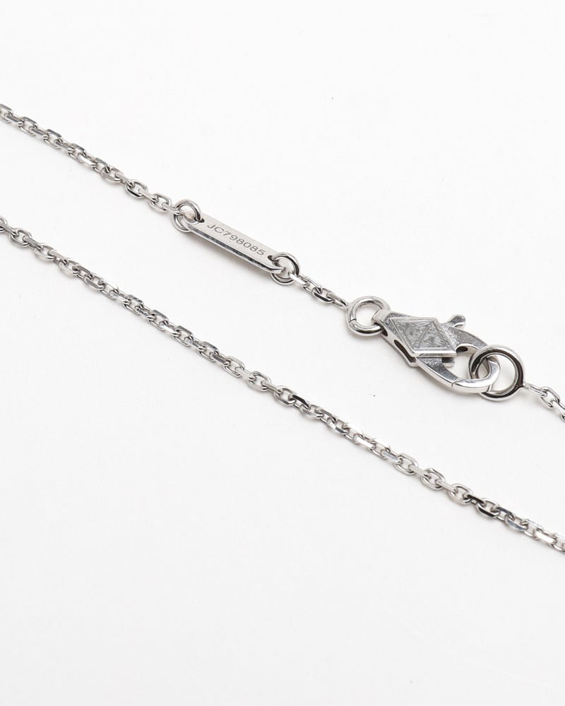 39694_d17546ee86_file-full