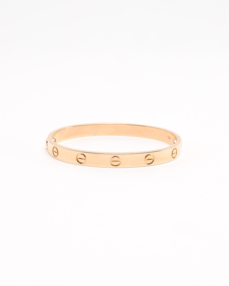 39696_09e3b29ba5_file-full