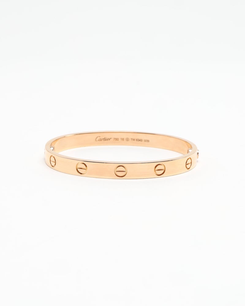 39696_8fbb65bc36_file-full