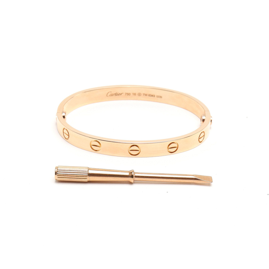 39696_ab7aca36f8_file-square