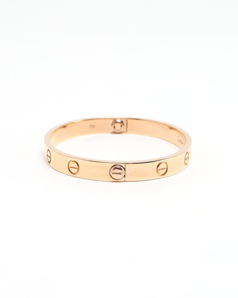 39696_f771d8abe1_file-full