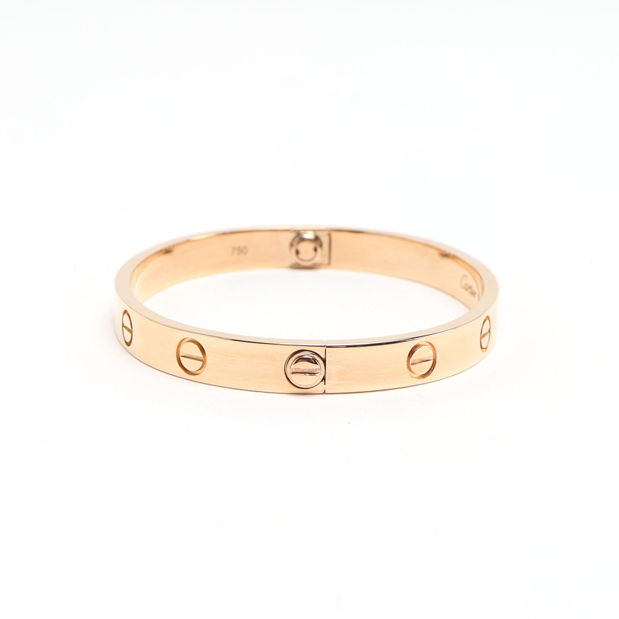 39696_f771d8abe1_file-square