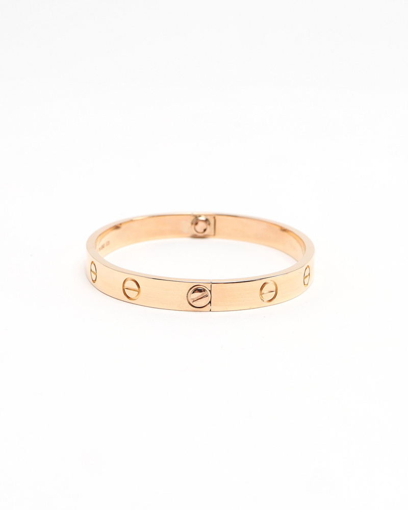 39696_ff816382e2_file-full