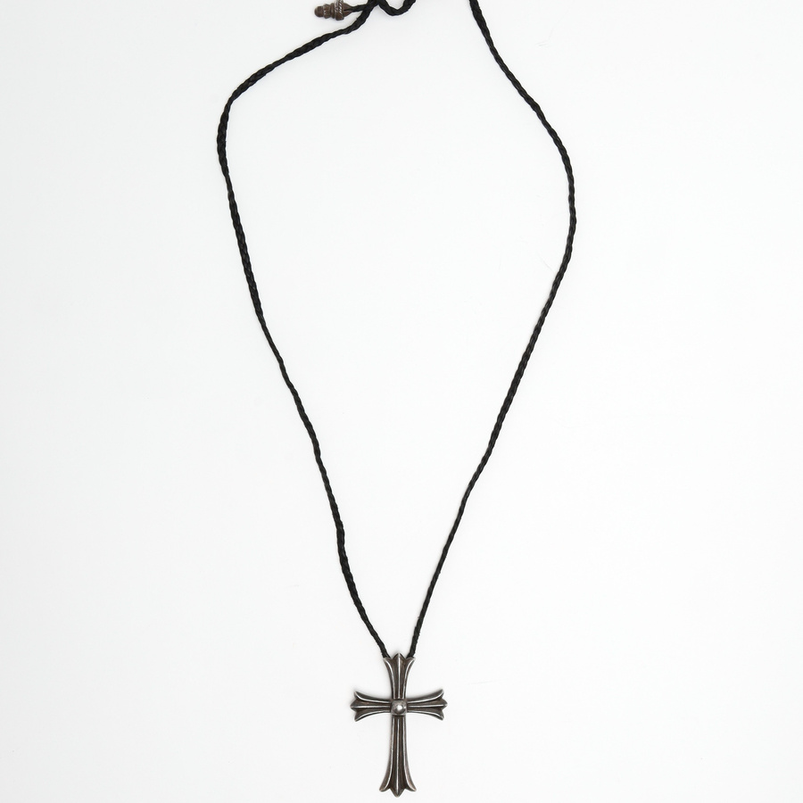 39697_6dfe69f505_file-square