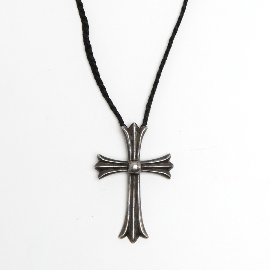 39697_c488b4157b_file-square