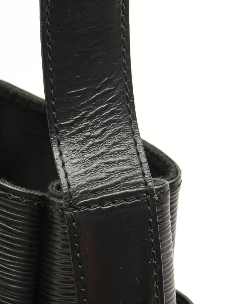 39698_201a1c8d15_file-full