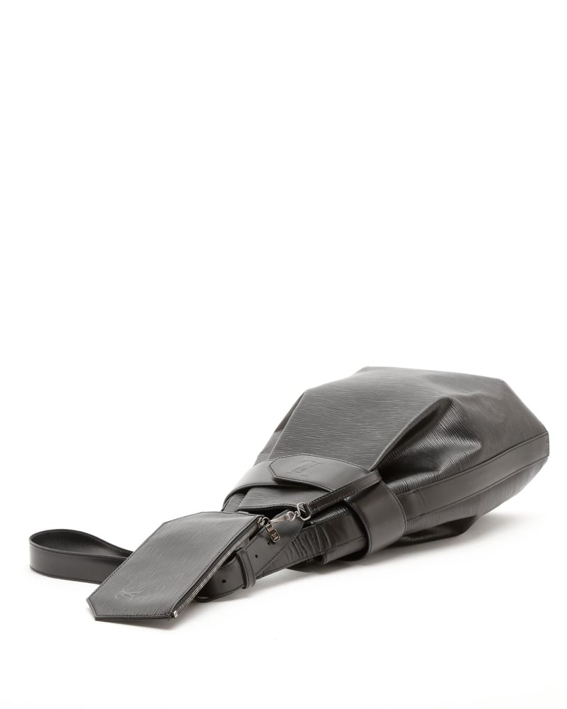 39698_35f4d4d375_file-full