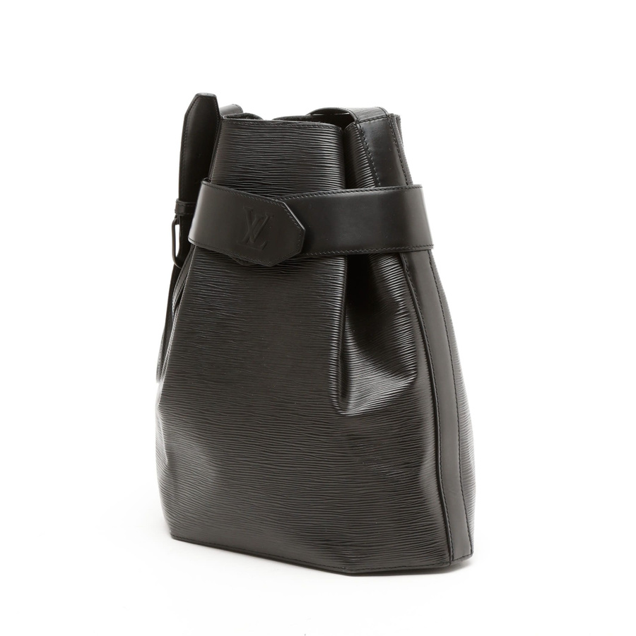 39698_7093c3c23d_file-square