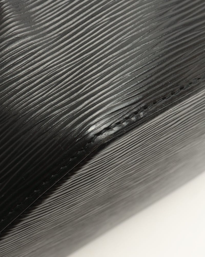 39698_749c31c10d_file-full