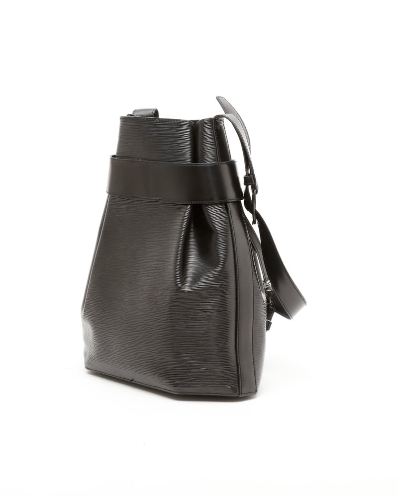 39698_ac4f8147dd_file-full