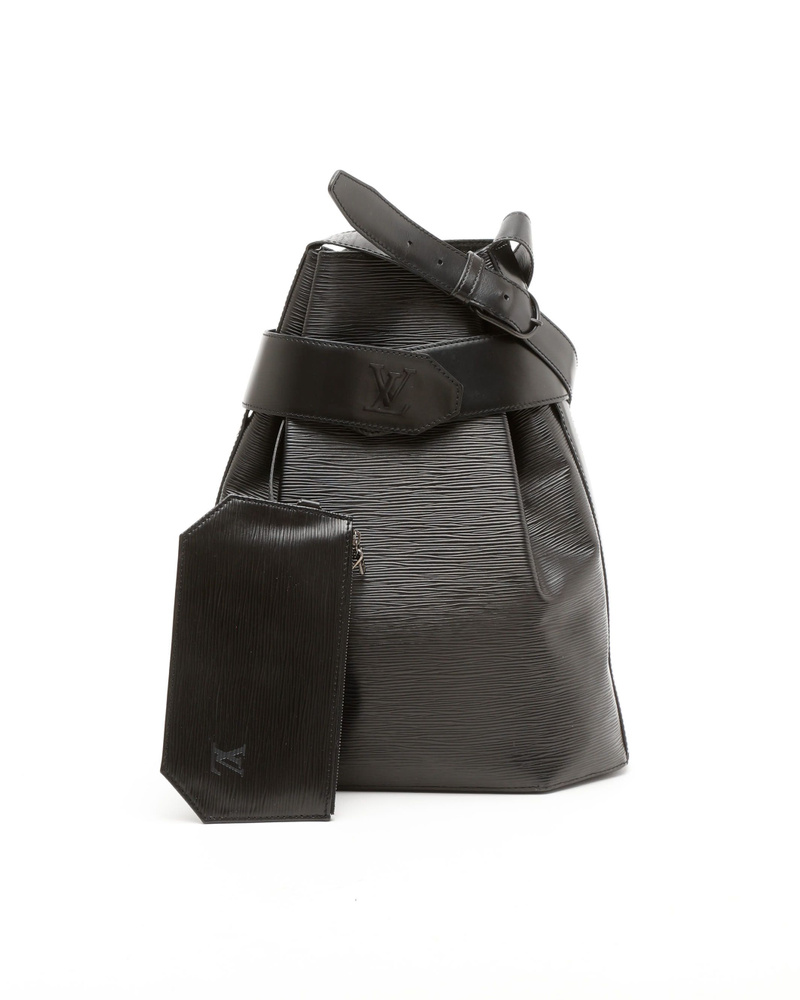 39698_ae2933b53b_file-full