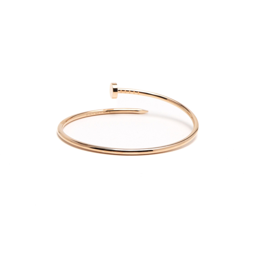 39699_55a1359ba3_file-square