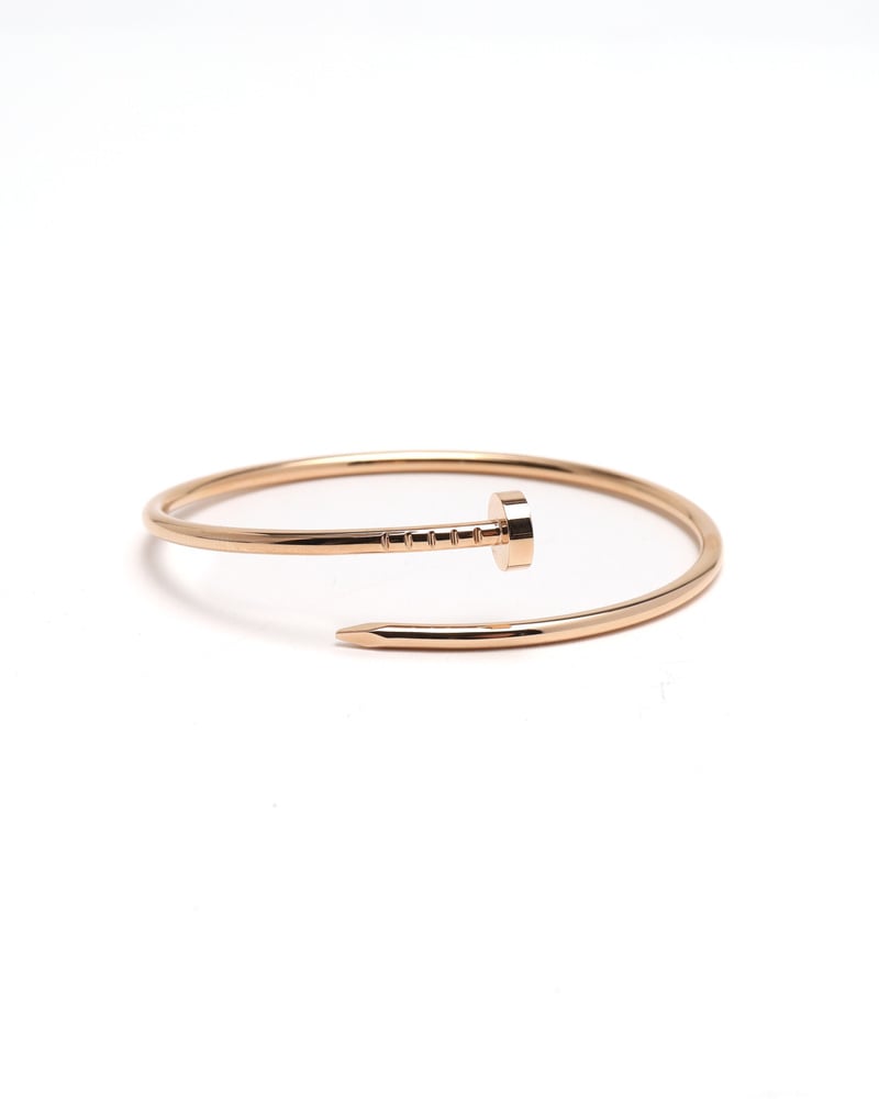 39699_f56248b93c_file-full