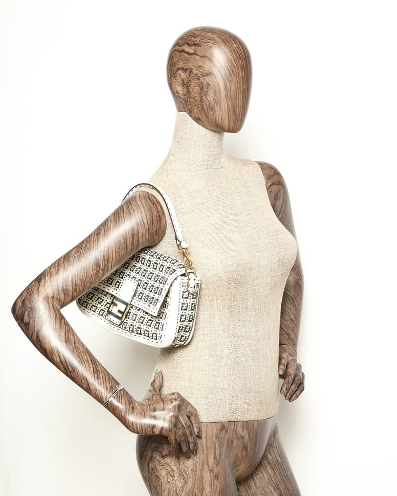 39704_00f45074c8_file-full