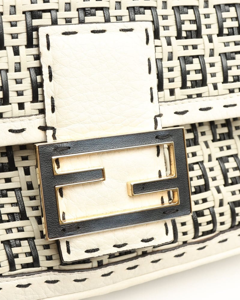 39704_cb2ab205fe_file-full