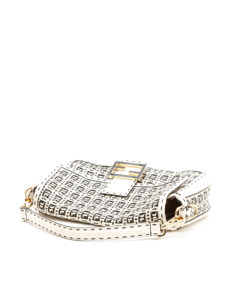 39704_dab1cdf48a_file-full