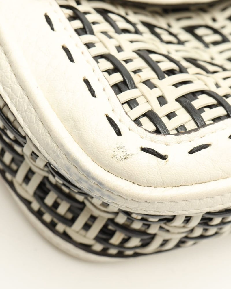 39704_debc6673df_file-full