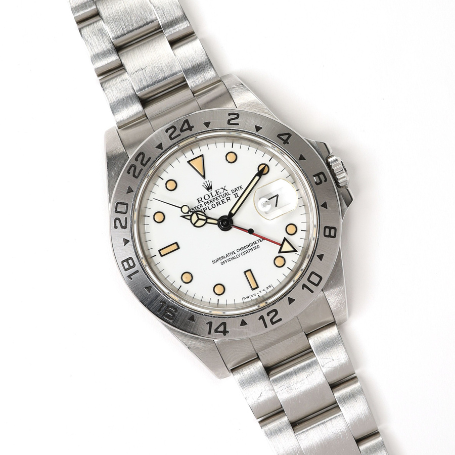 39705_146c9e8959_file-square