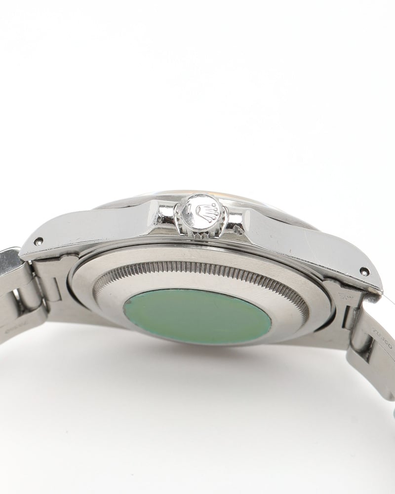 39705_18d307f249_file-full