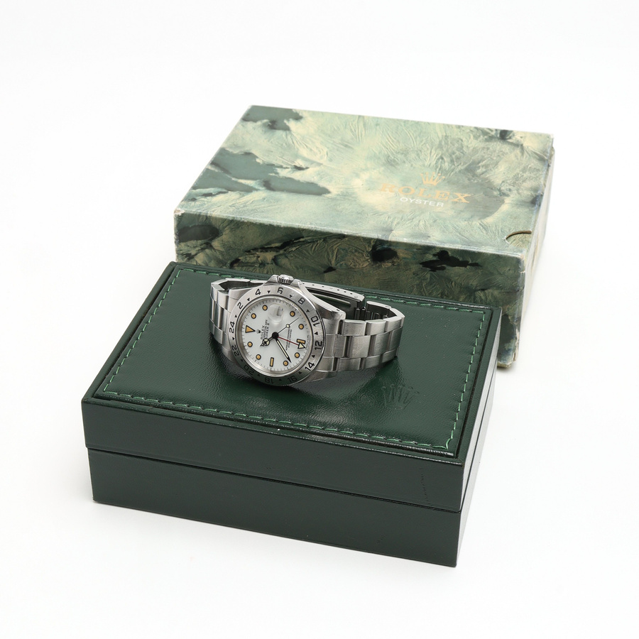 39705_2084baa35b_file-square