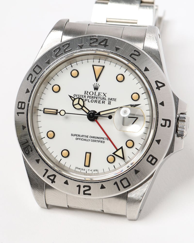 39705_90cea8edd9_file-full