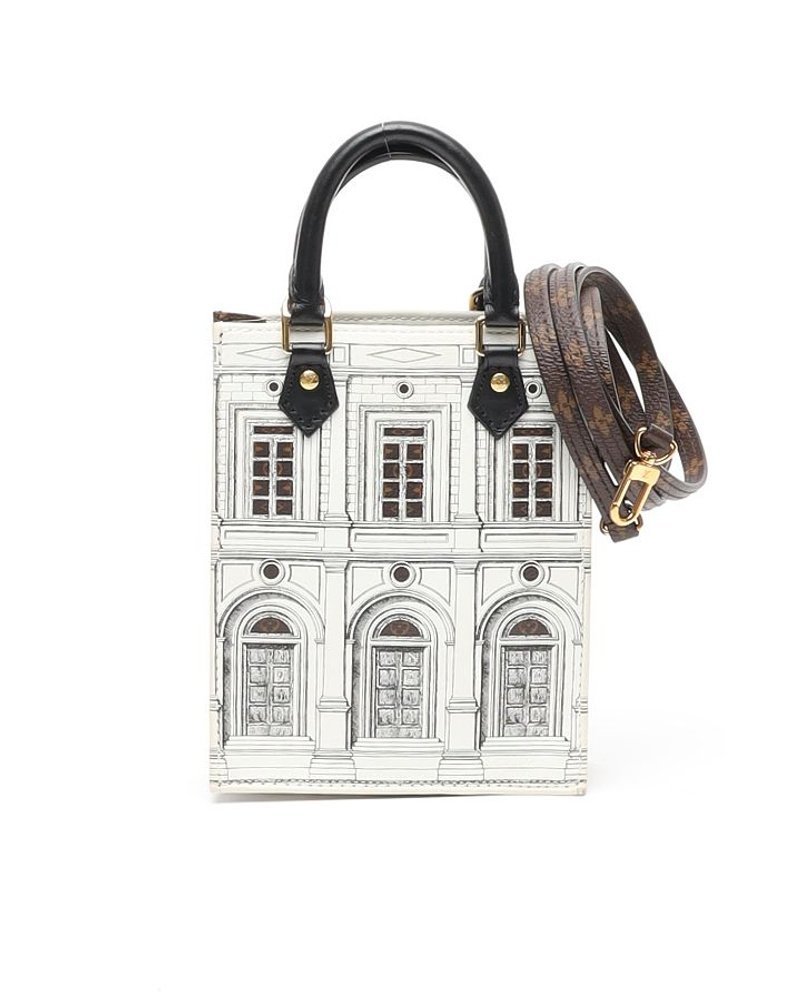 39706_9eb1ecb63a_file-full