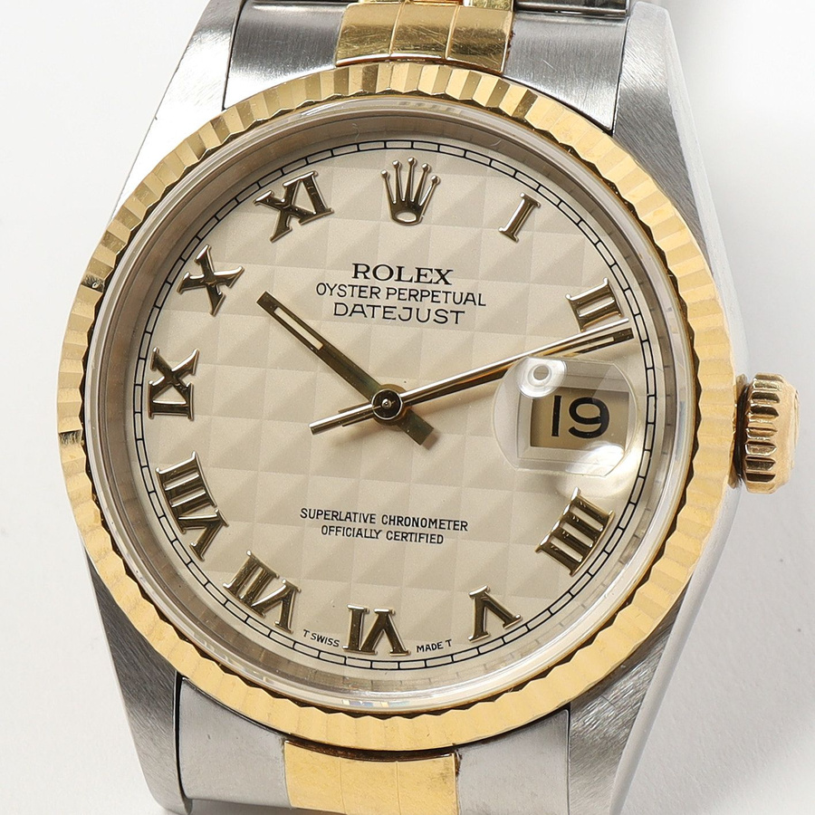 39707_6772b3f1d3_file-square