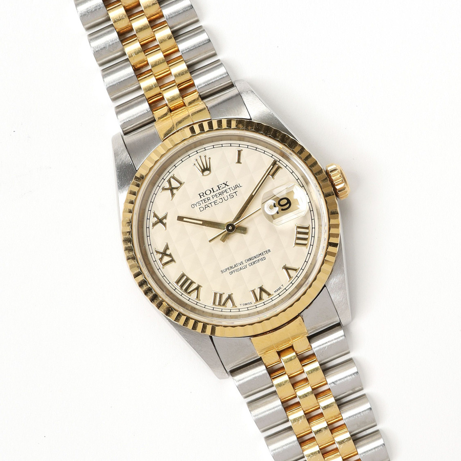 39707_b530fc28b3_file-square