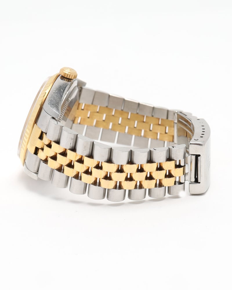 39707_d27bd181bf_file-full