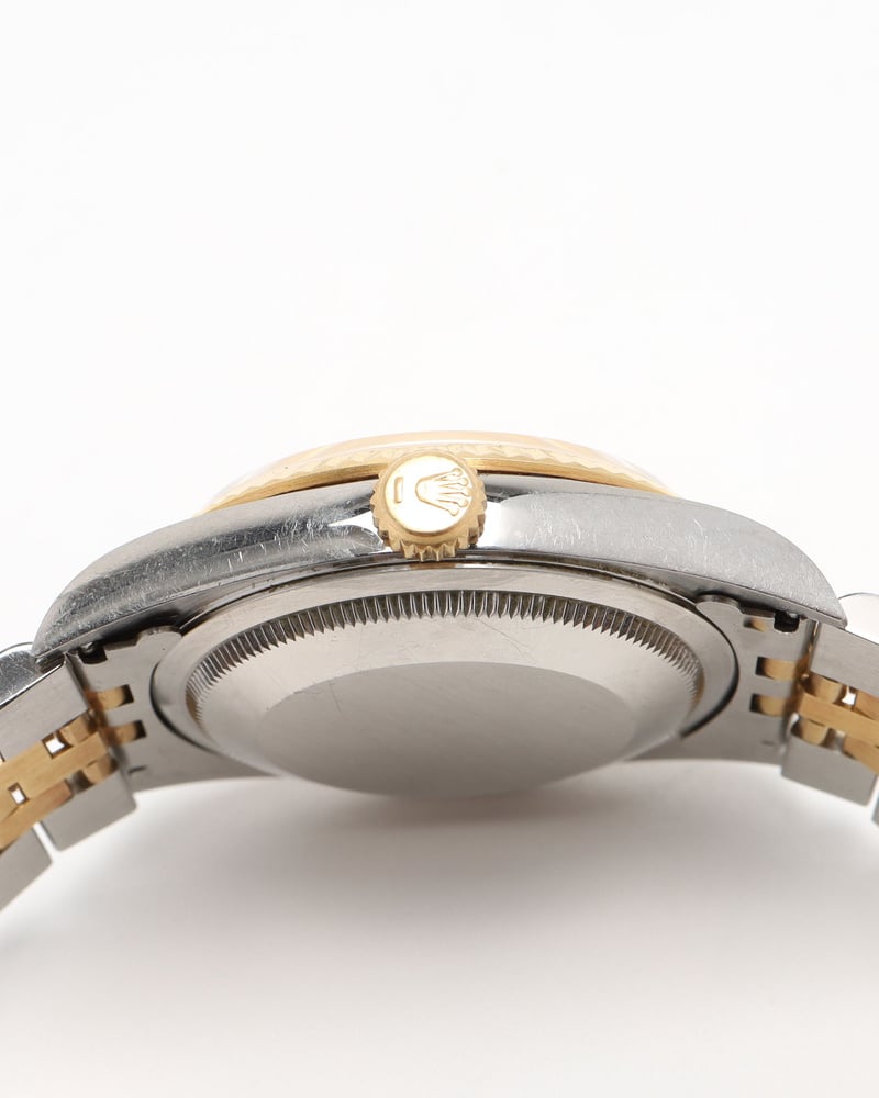 39707_e555dec88f_file-full