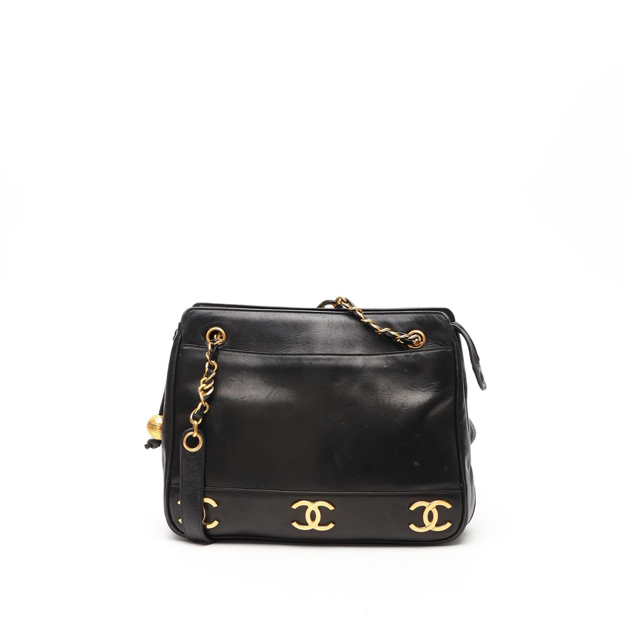 39709_2b1b6fc6e8_file-square