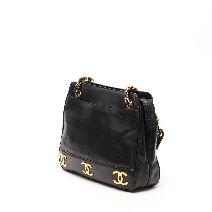 39709_531bc9cfee_file-square