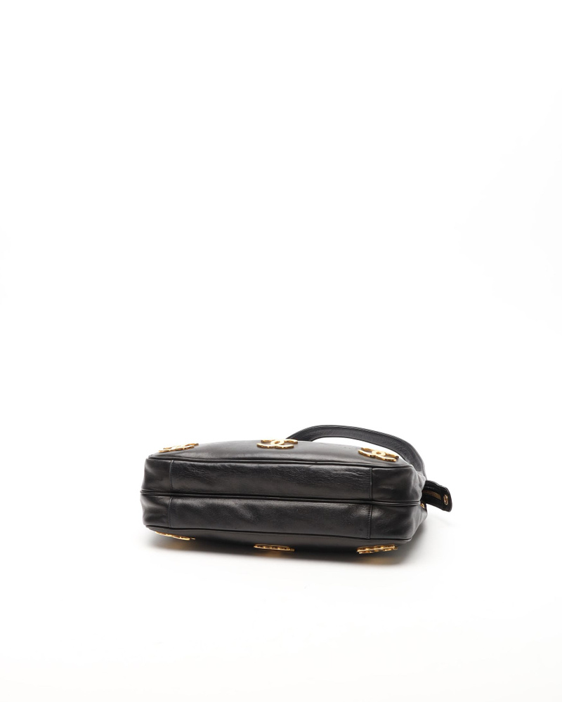 39709_699fb2adbb_file-full