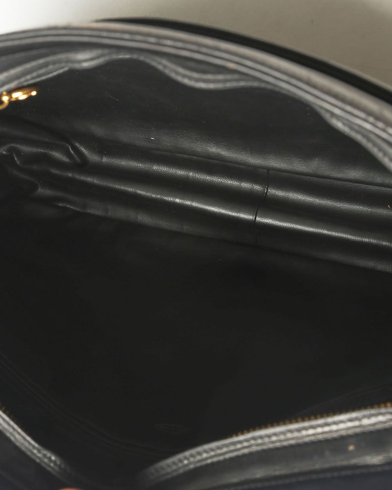 39709_77f4d64929_file-full