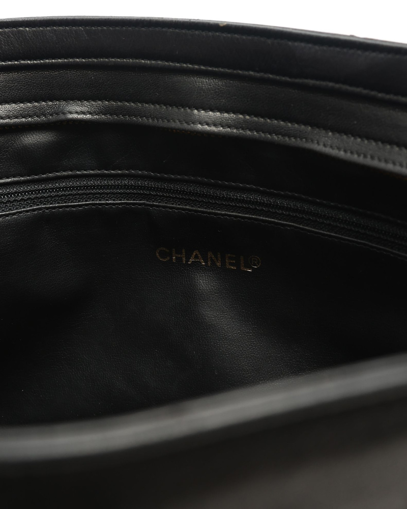 39709_995c5db0bd_file-full