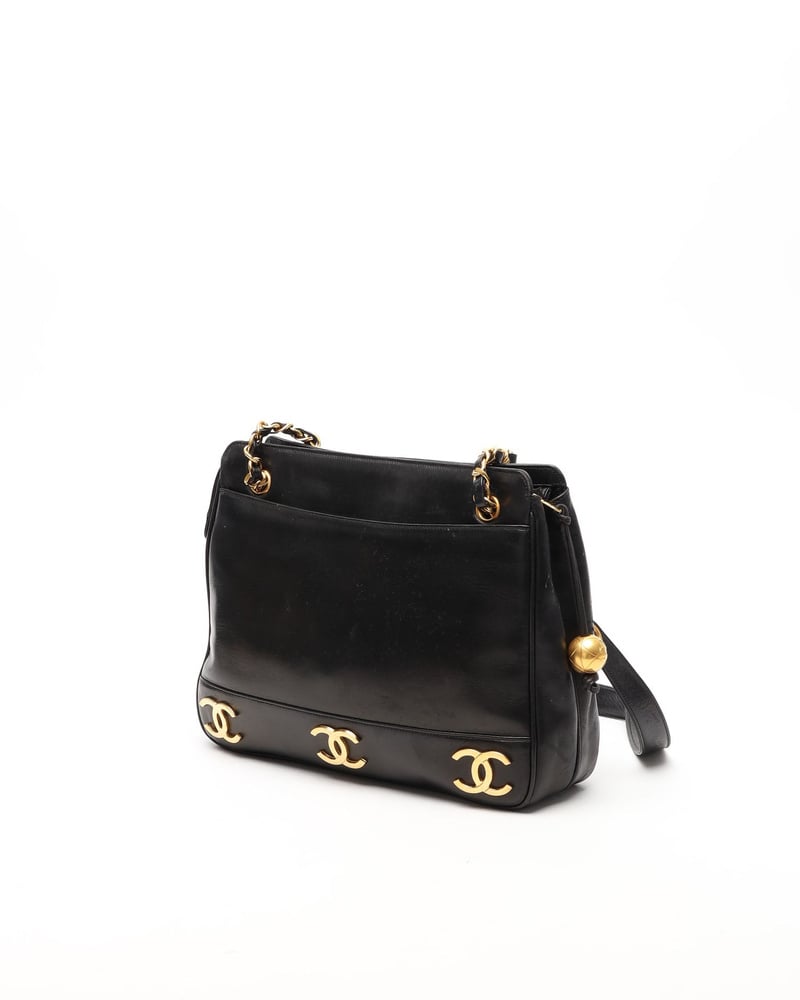 39709_9e82f09cdf_file-full