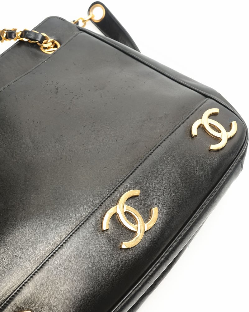 39709_b916c8f90d_file-full