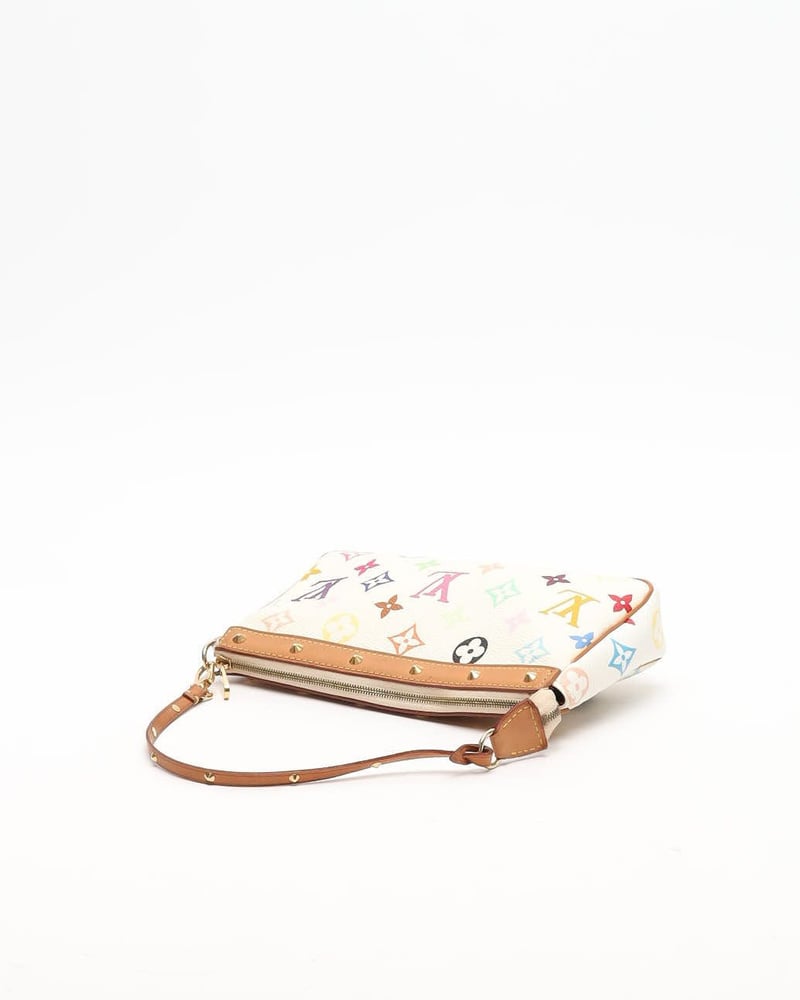 39710_0ca097faf6_file-full